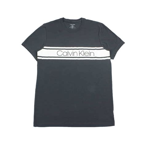 calvin klein wholesale uk|calvin klein t shirts wholesale.